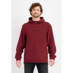 O'NEILL - Polar Casual Hombre