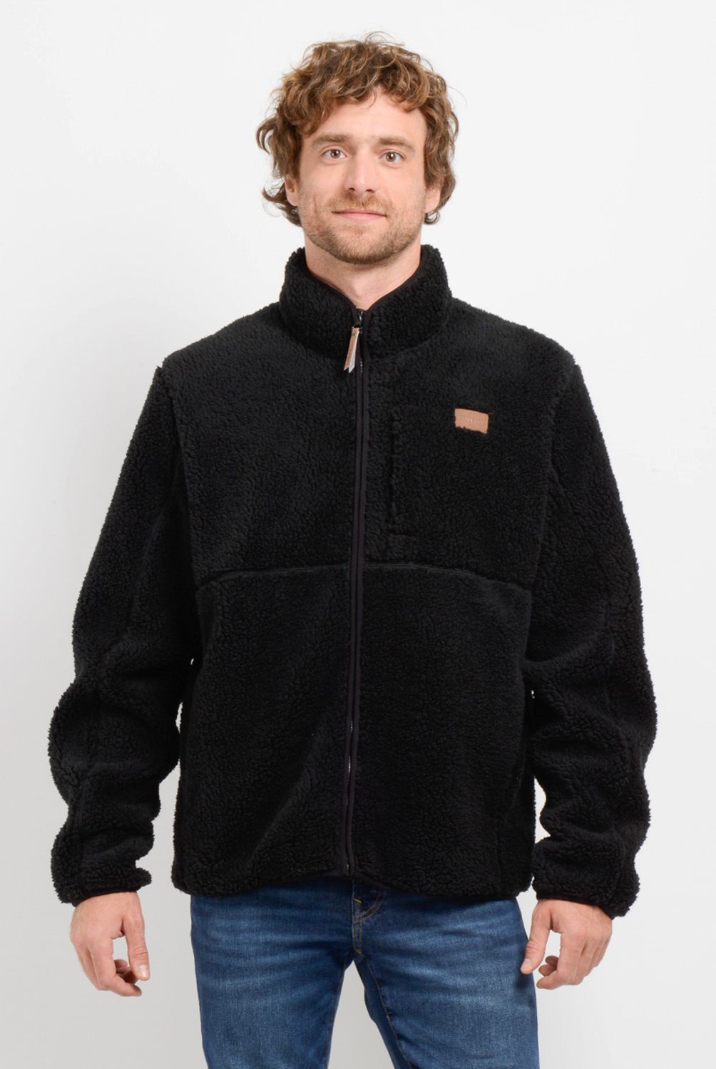 O'NEILL - Chiporro Casual Hombre O'neill