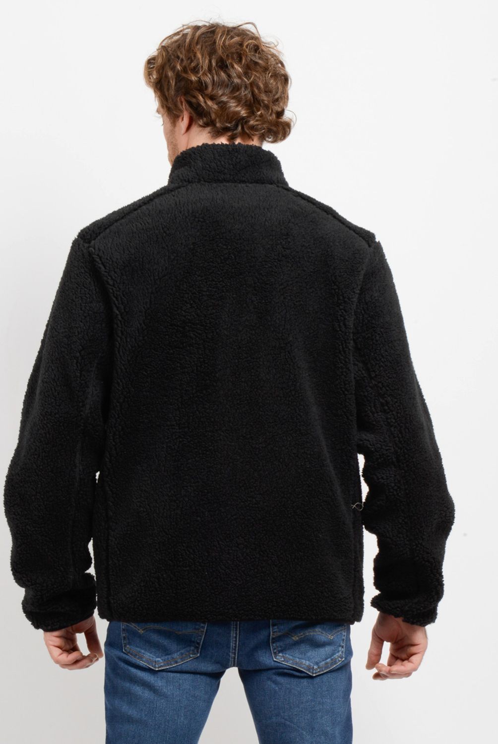 O'NEILL - Chiporro Casual Hombre O'neill