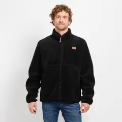 O'NEILL - Chiporro Casual Hombre