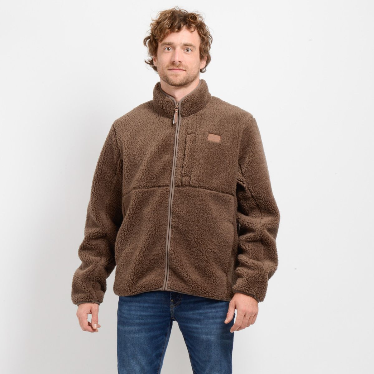 O'NEILL - Chiporro Casual Hombre O'neill