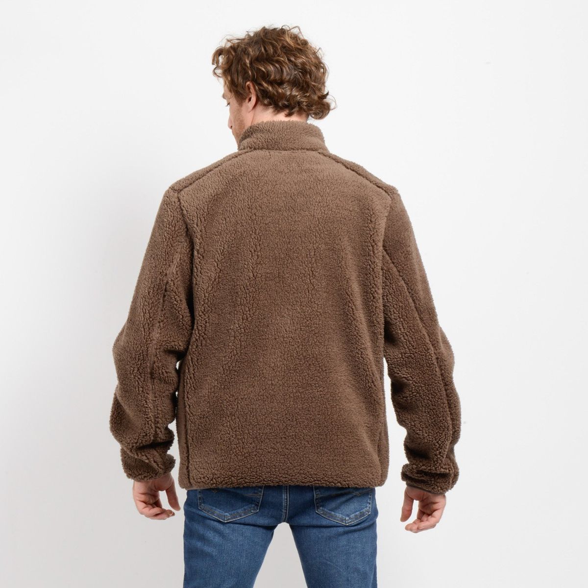 O'NEILL - Chiporro Casual Hombre O'neill