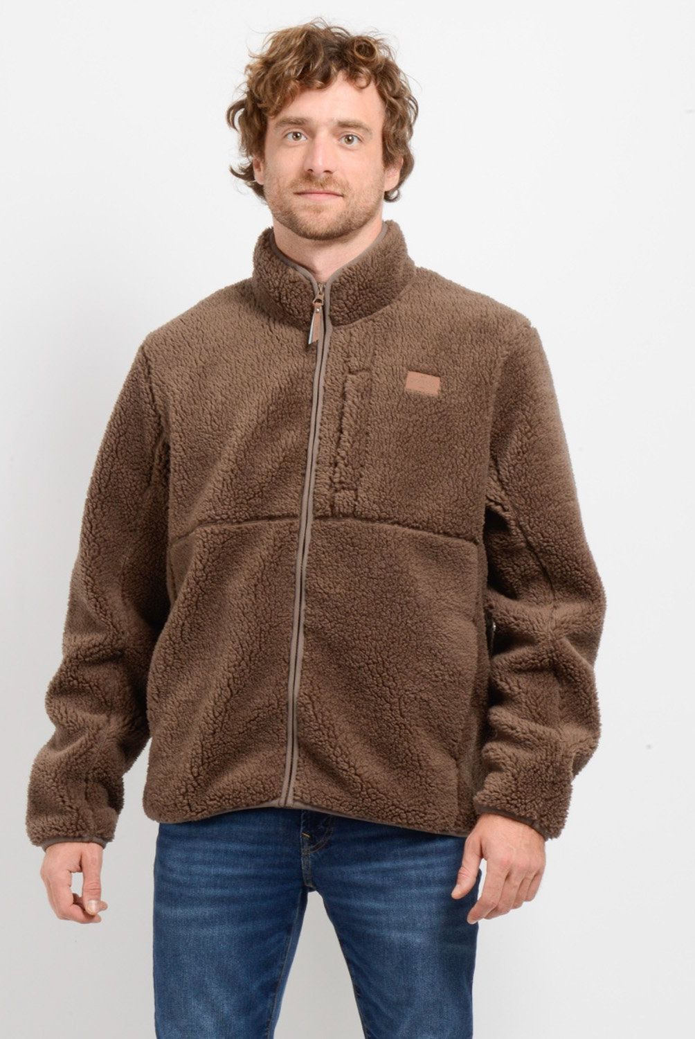 O'NEILL - Chiporro Casual Hombre O'neill