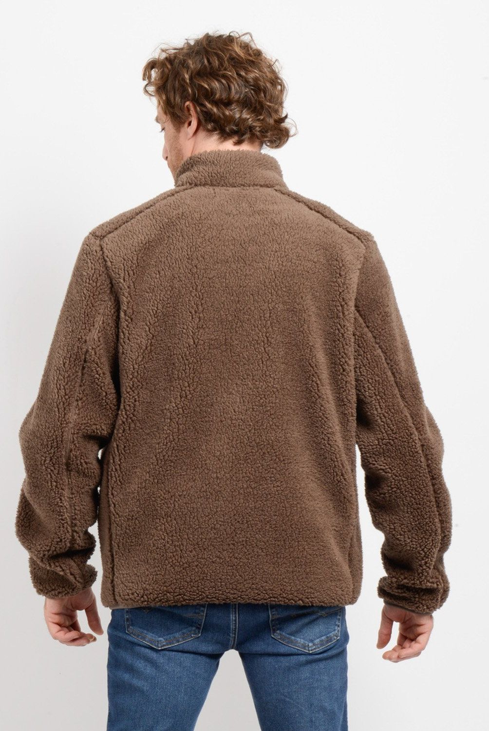 O'NEILL - Chiporro Casual Hombre O'neill