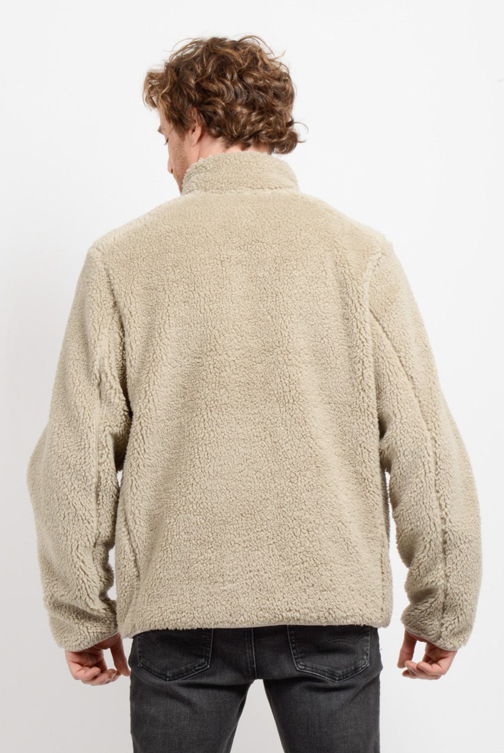 O'NEILL - Chiporro Casual Hombre O'neill