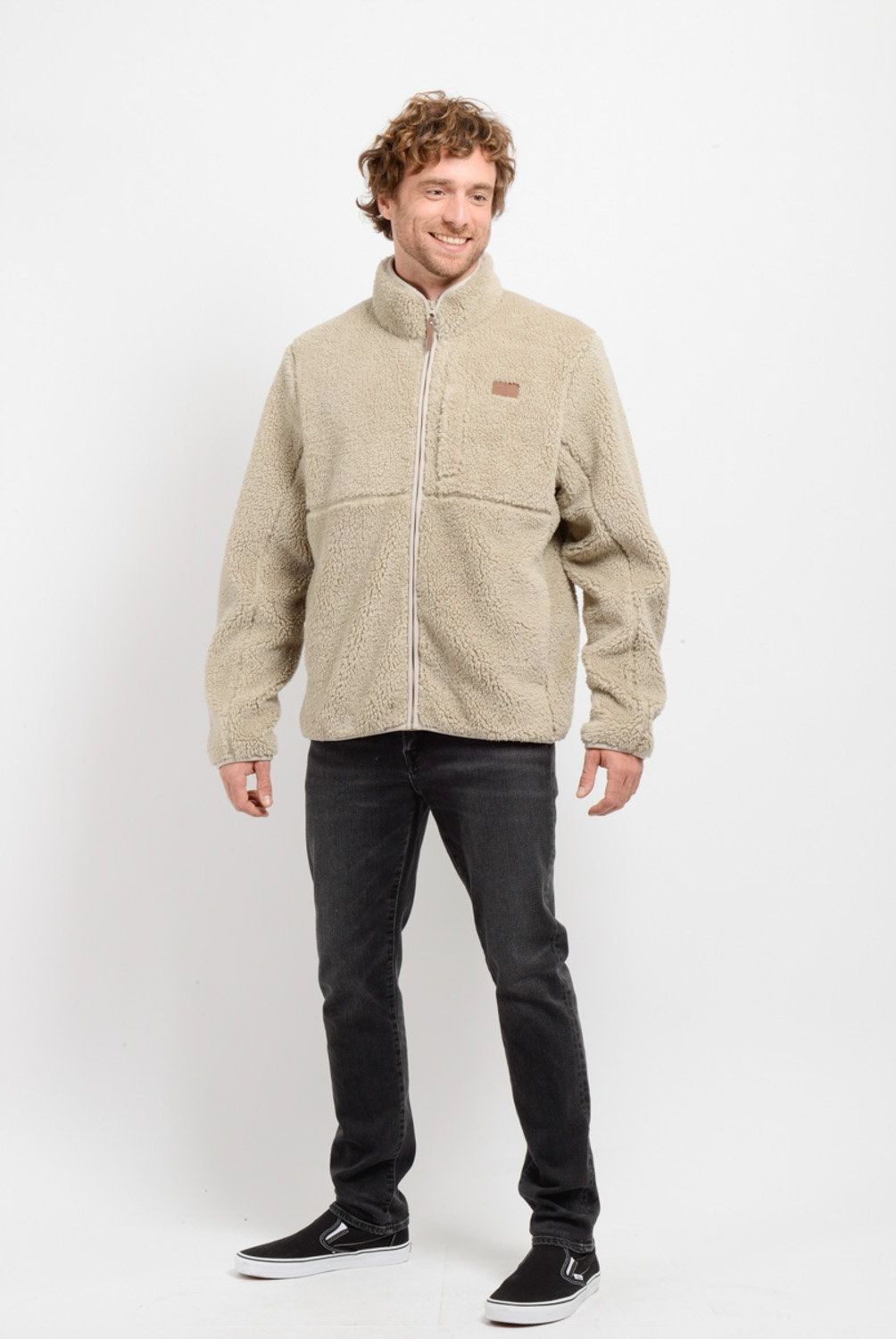O'NEILL - Chiporro Casual Hombre O'neill