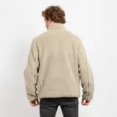 O'NEILL - Chiporro Casual Hombre