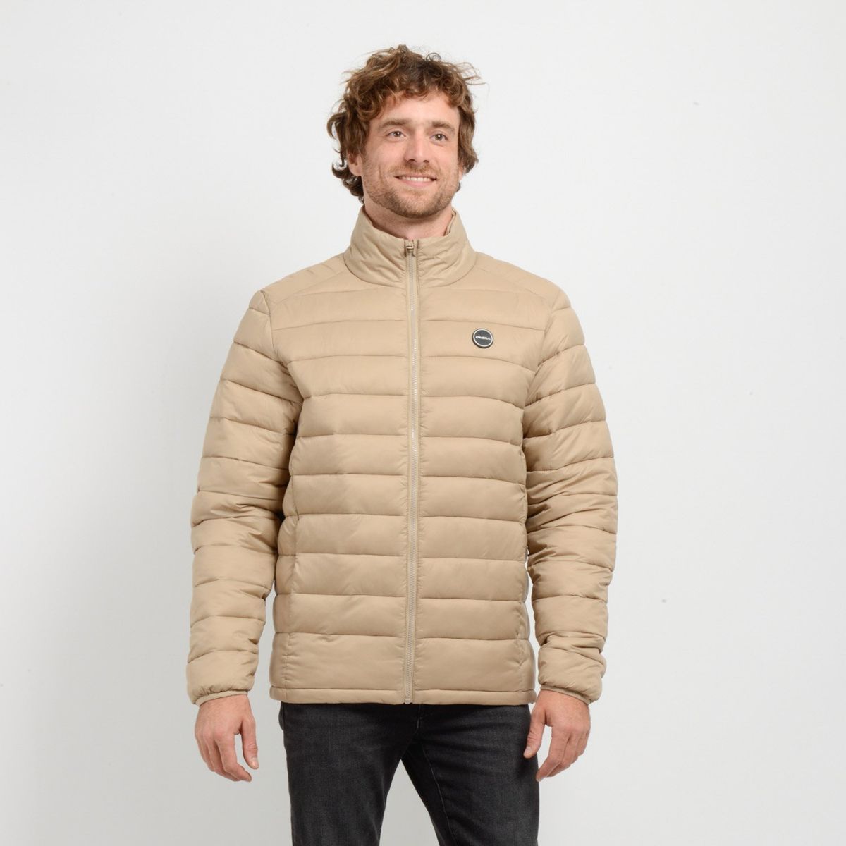 O'NEILL - Parka Casual Hombre O'neill