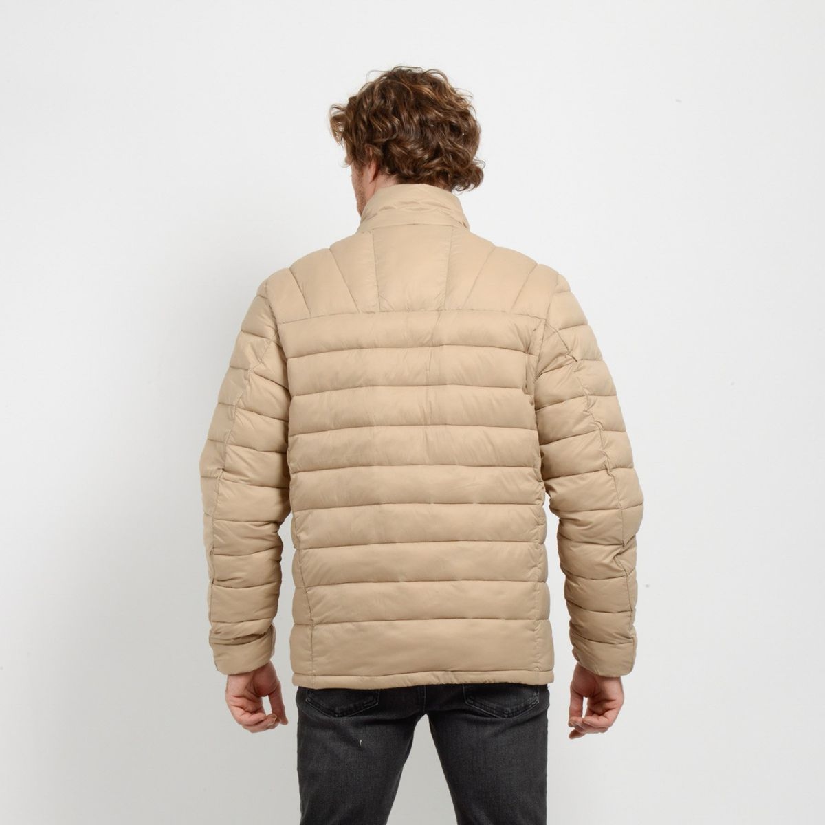 O'NEILL - Parka Casual Hombre O'neill