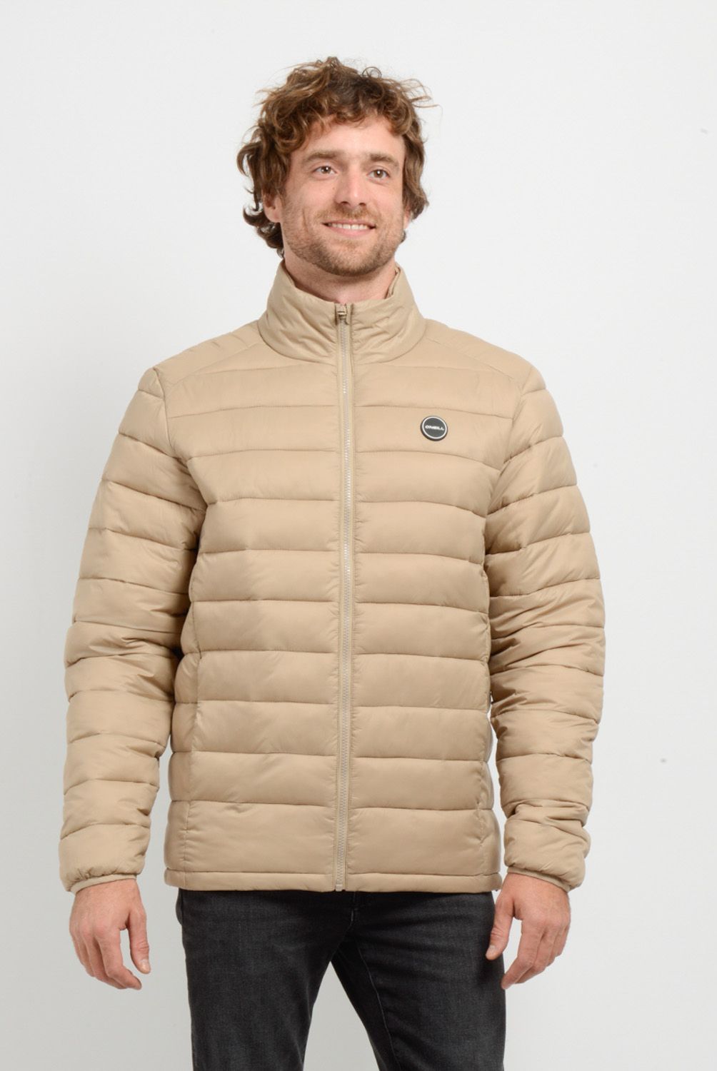 O'NEILL - Parka Casual Hombre O'neill