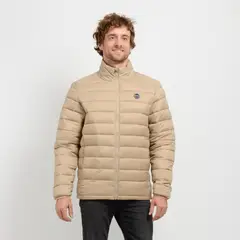 O'NEILL - Parka Casual Hombre