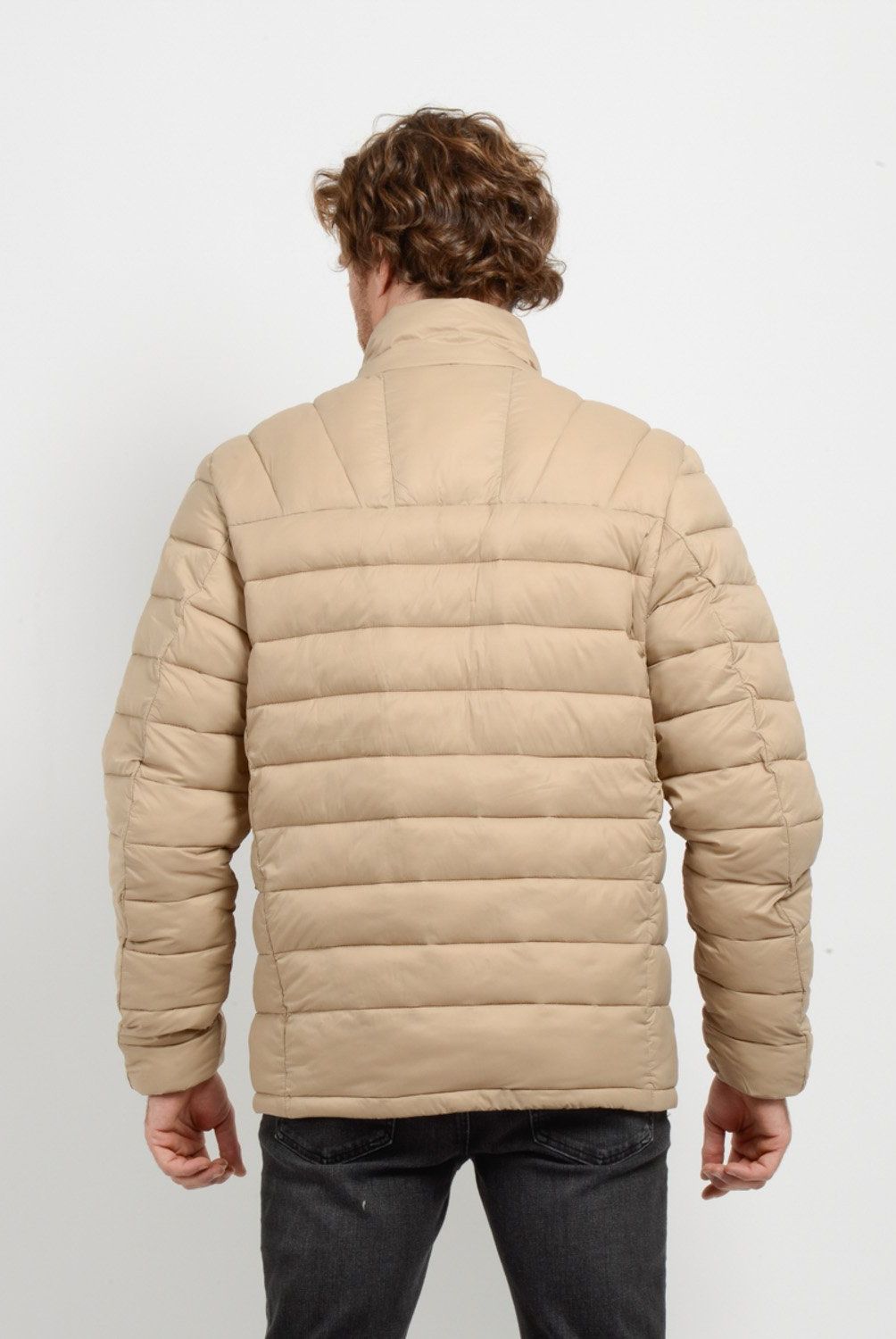 O'NEILL - Parka Casual Hombre O'neill