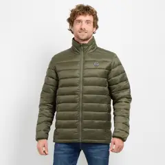 O'NEILL - Parka Casual Hombre
