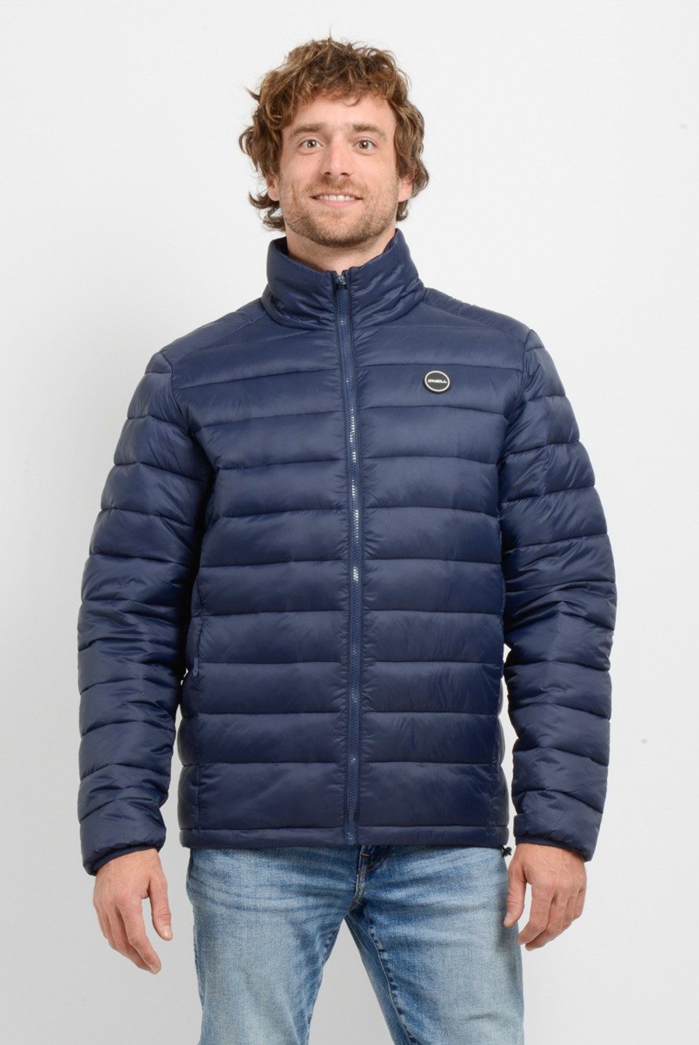 O'NEILL - Parka Casual Hombre O'neill