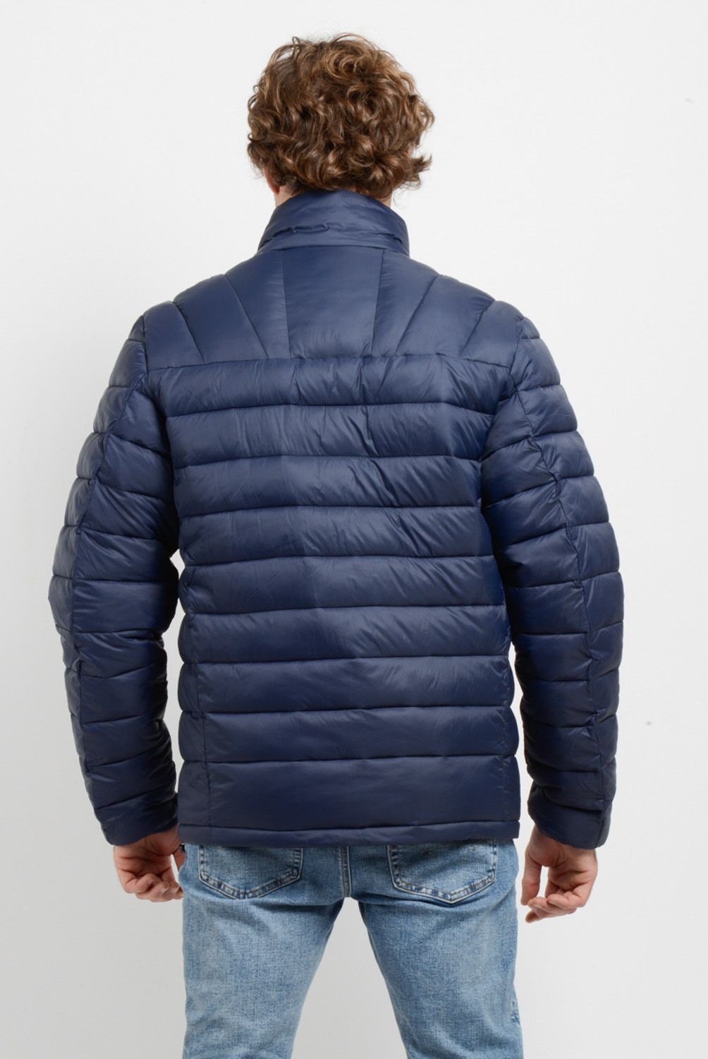 O'NEILL - Parka Casual Hombre O'neill