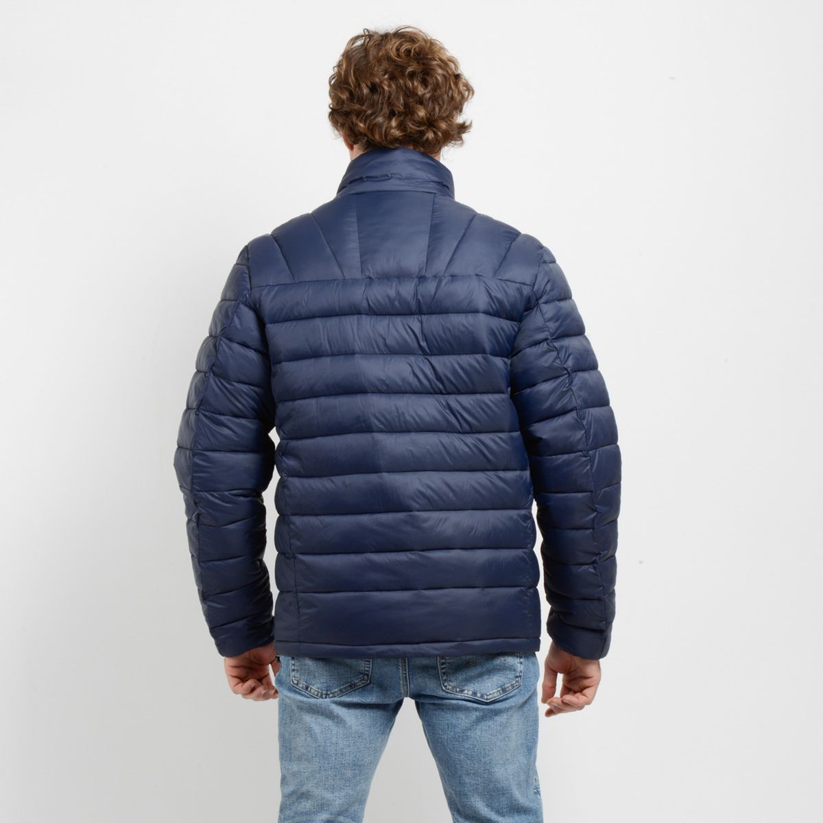 O'NEILL - Parka Casual Hombre O'neill
