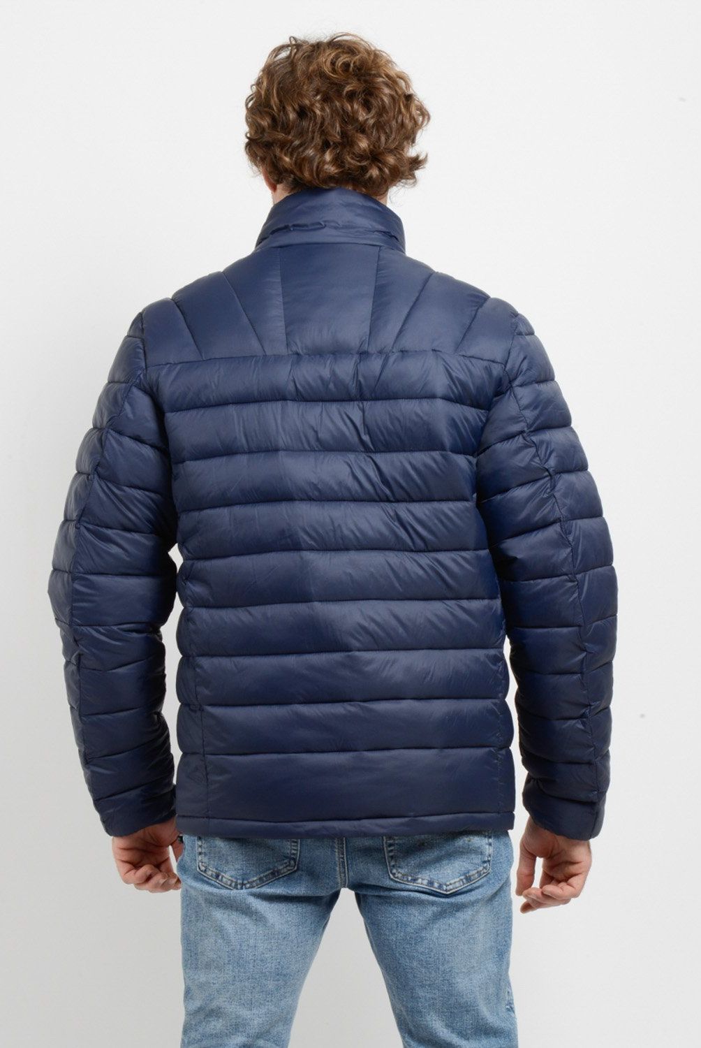 O'NEILL - Parka Casual Hombre O'neill