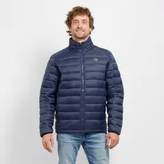 O'NEILL - Parka Casual Hombre
