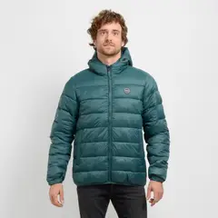O'NEILL - Parka Casual Hombre