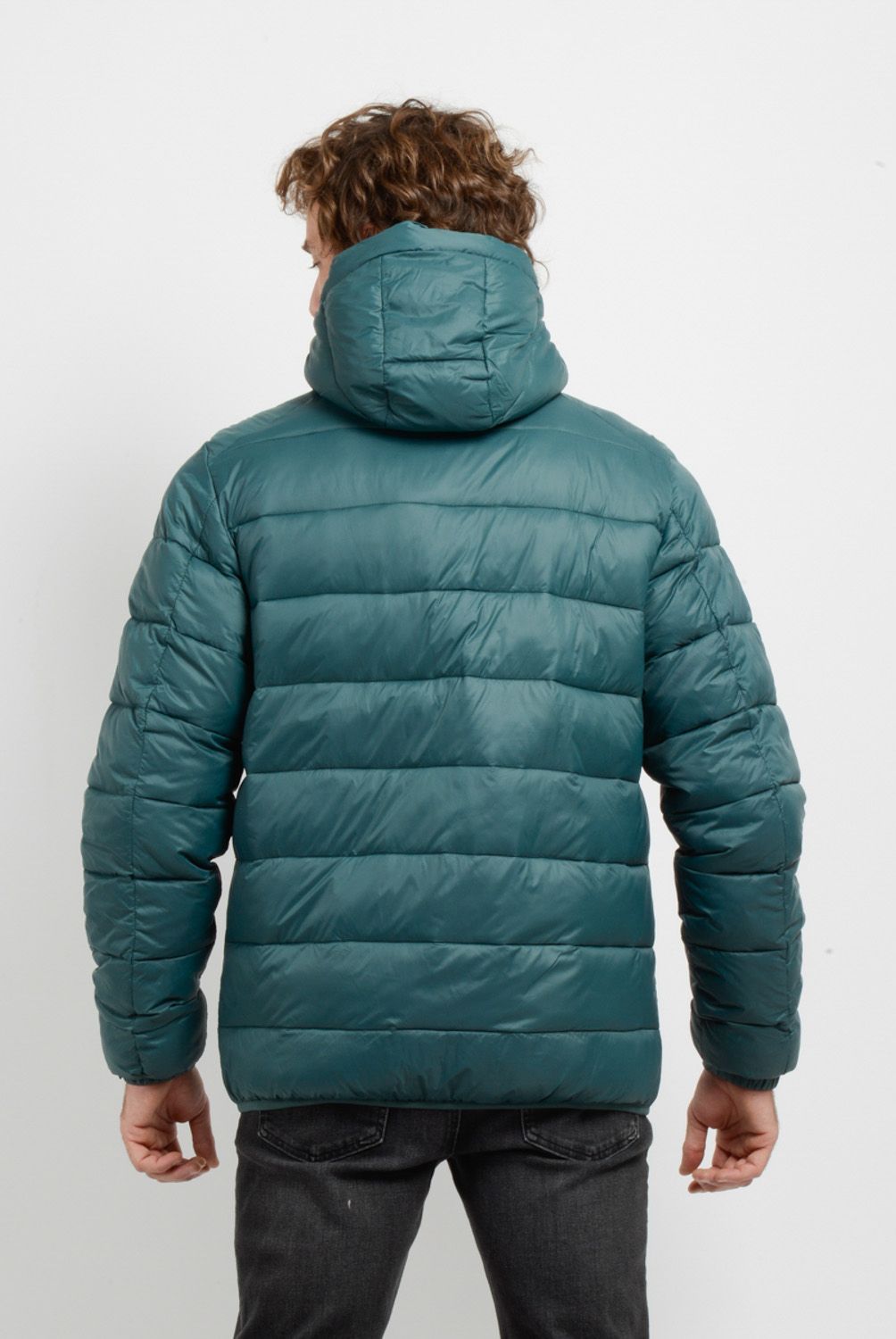 O'NEILL - Parka Casual Hombre O'neill
