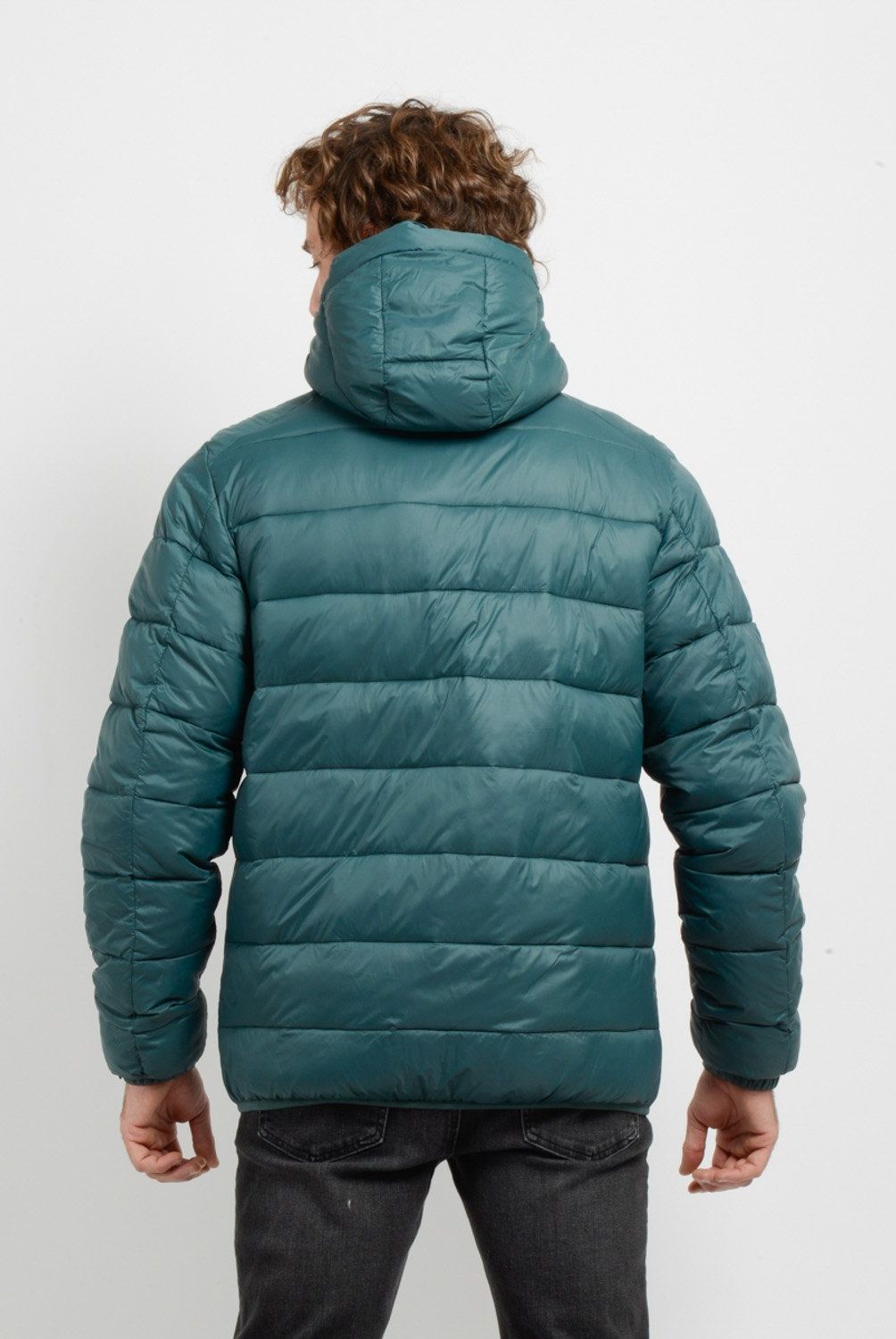 O'NEILL - Parka Casual Hombre O'neill