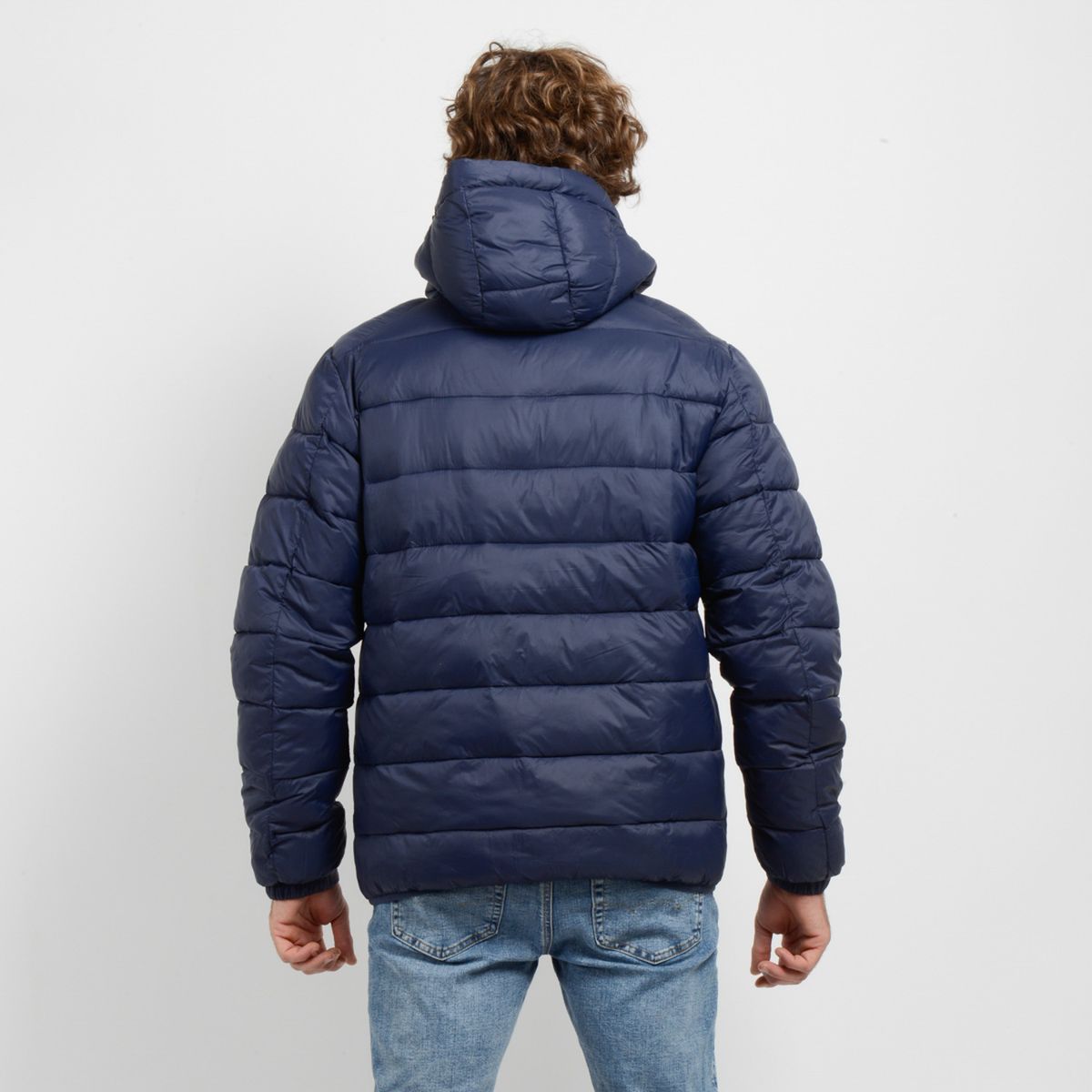 O'NEILL - Parka Casual Hombre O'neill
