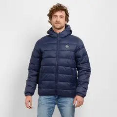 O'NEILL - Parka Casual Hombre