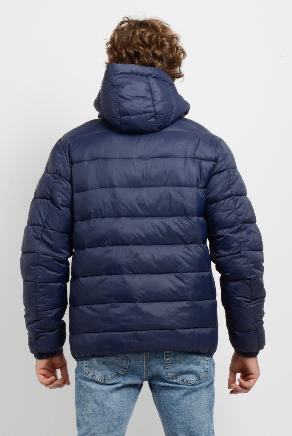 O'NEILL - Parka Casual Hombre O'neill