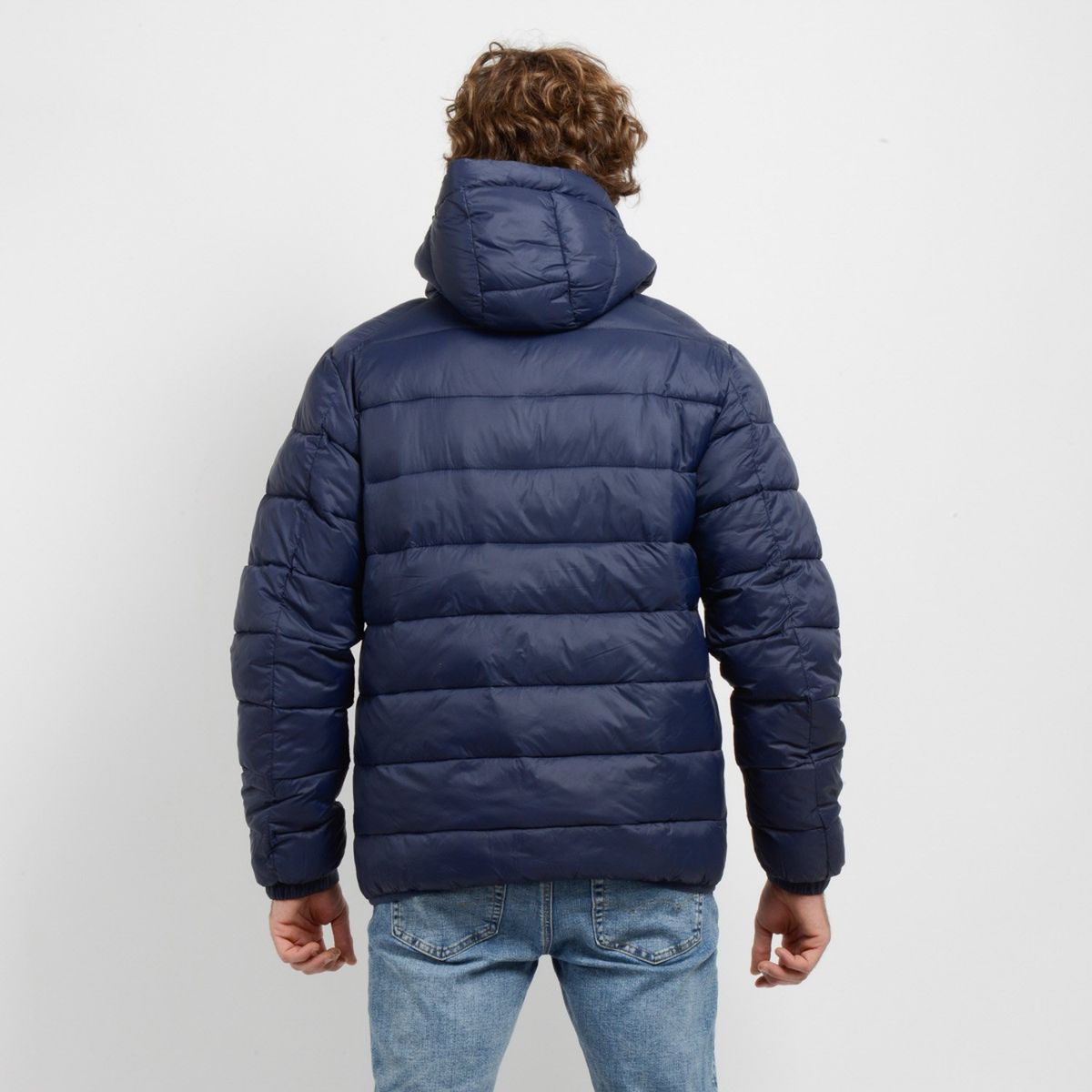 O'NEILL - Parka Casual Hombre O'neill