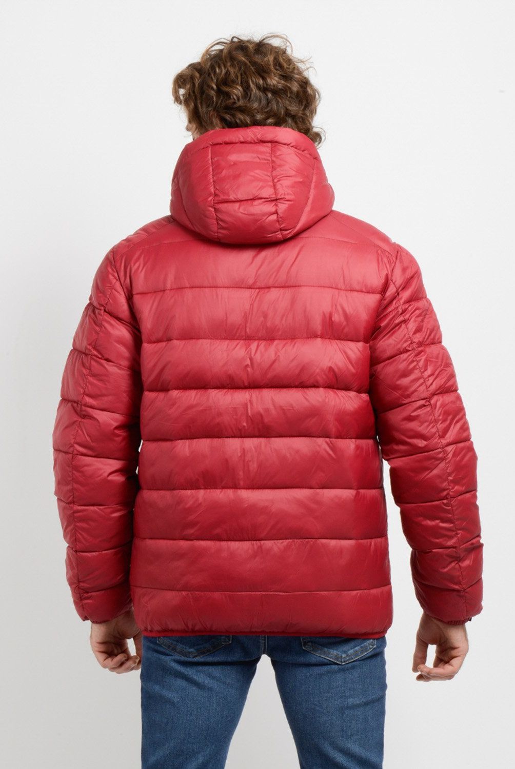 O'NEILL - Parka Casual Hombre O'neill