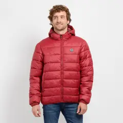 O'NEILL - Parka Casual Hombre