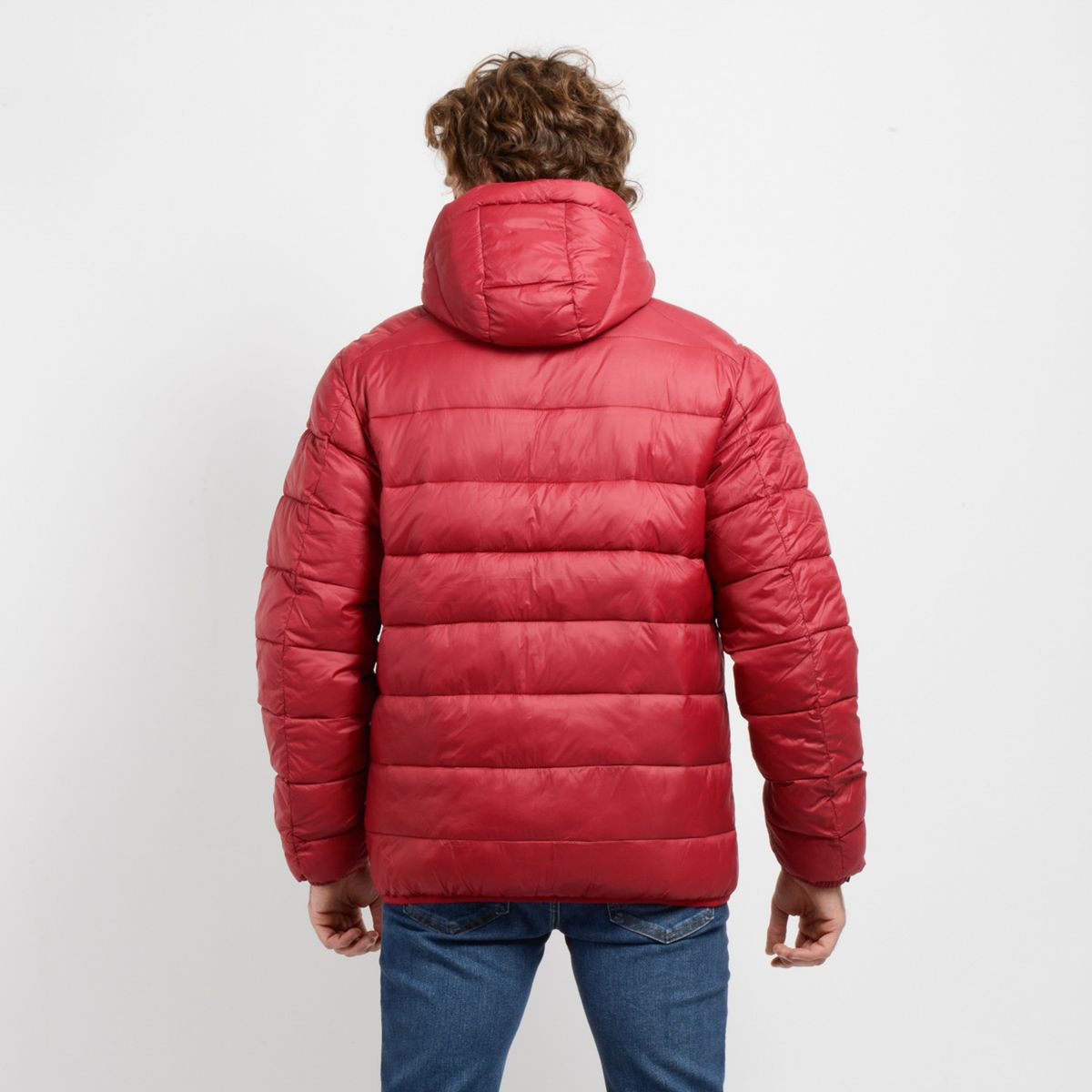 O'NEILL - Parka Casual Hombre O'neill