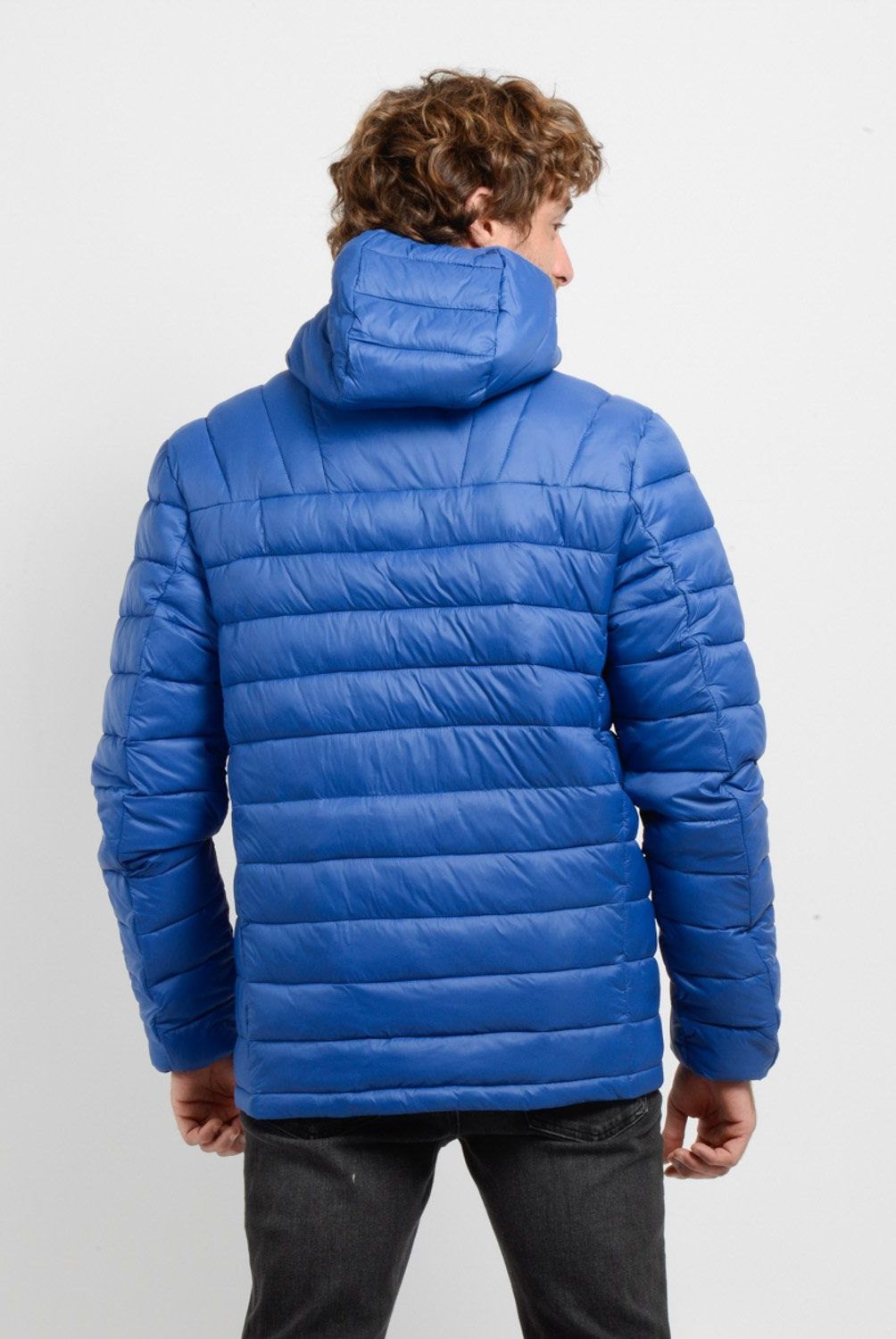 O'NEILL - Parka Casual Hombre O'neill