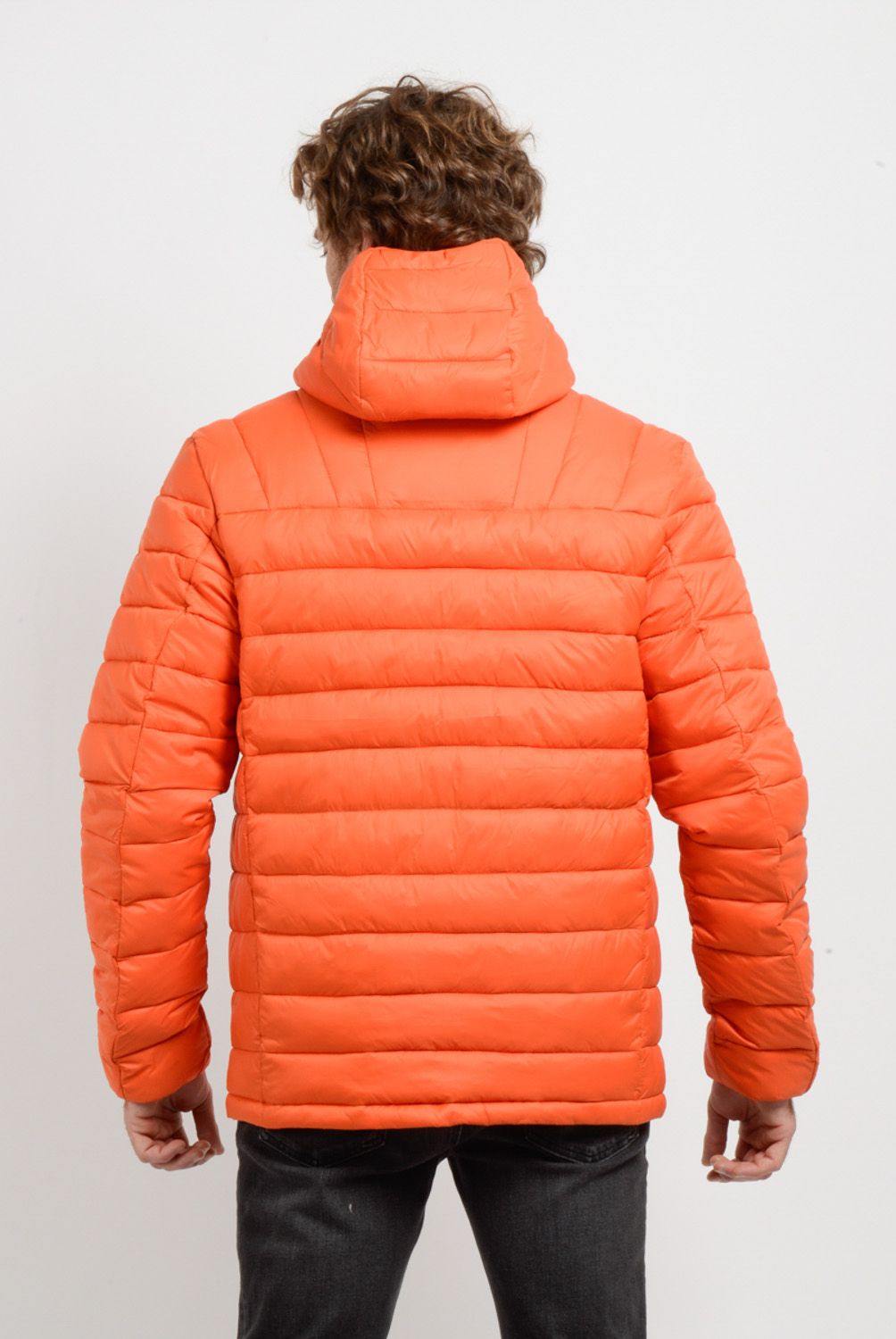 O'NEILL - Parka Casual Hombre O'neill