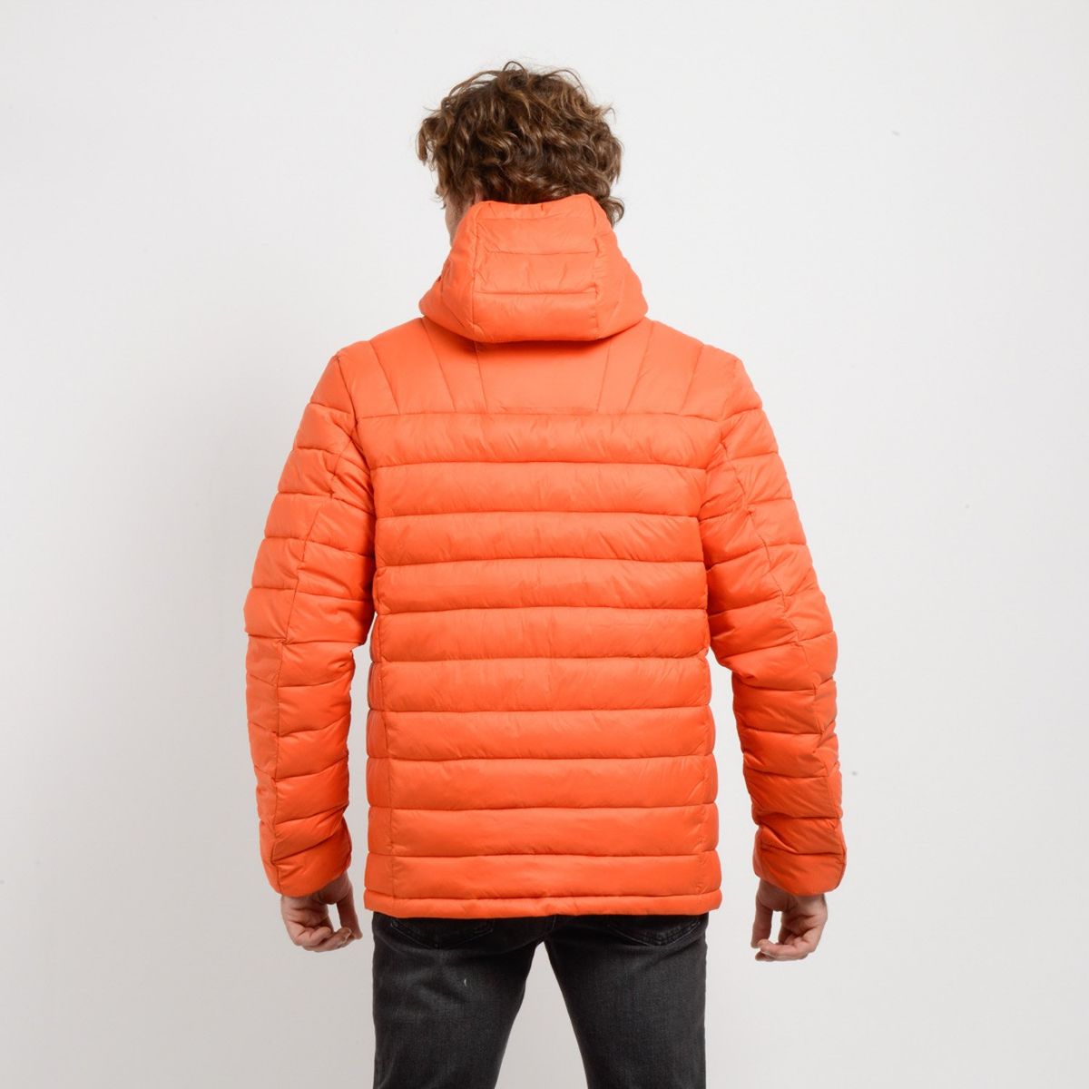 O'NEILL - Parka Casual Hombre O'neill