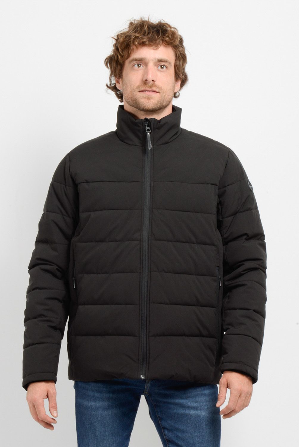 O'NEILL - Chaqueta Casaca Hombre O'neill