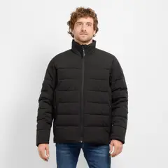 O'NEILL - Chaqueta Casaca Hombre