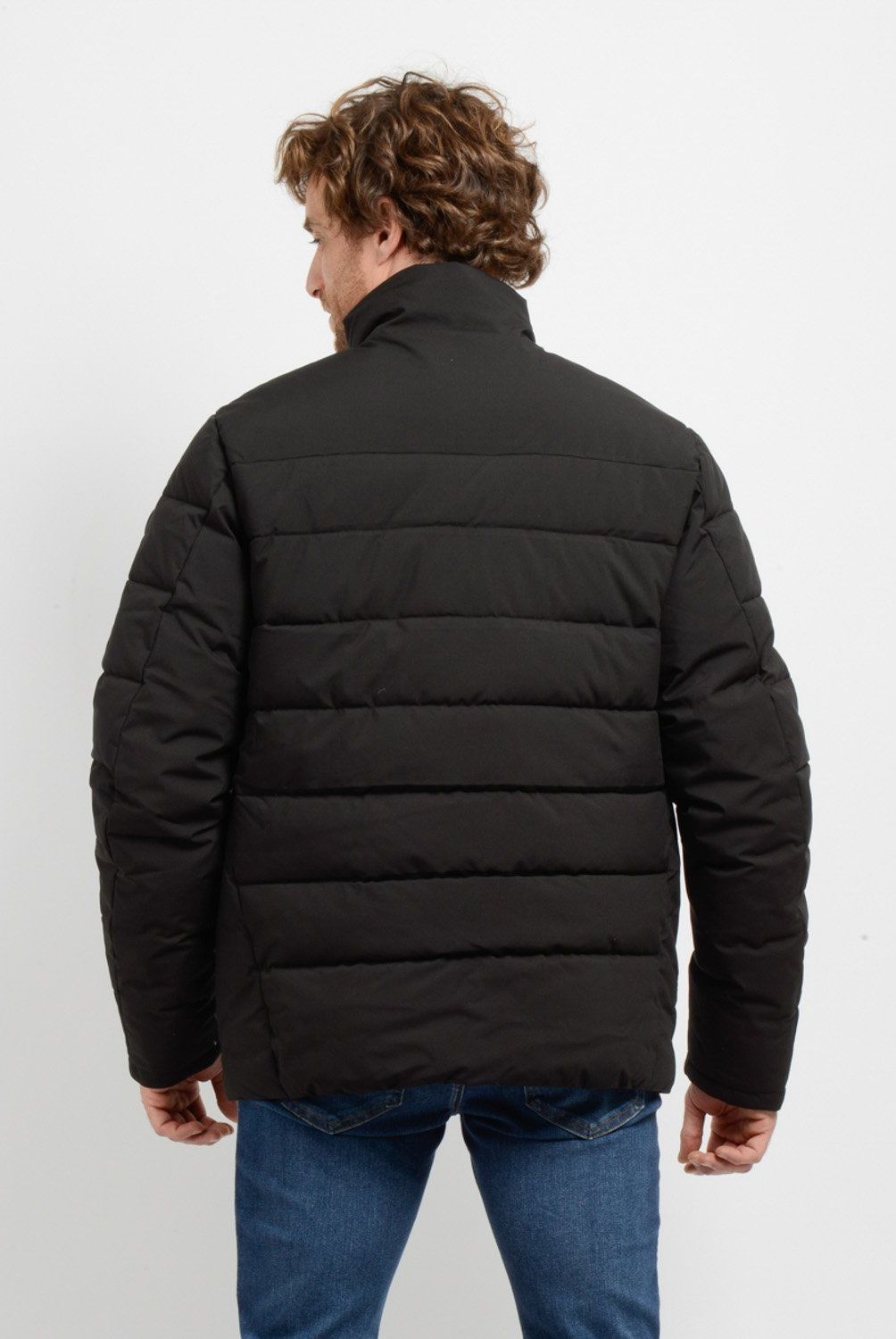 O'NEILL - Chaqueta Casaca Hombre O'neill