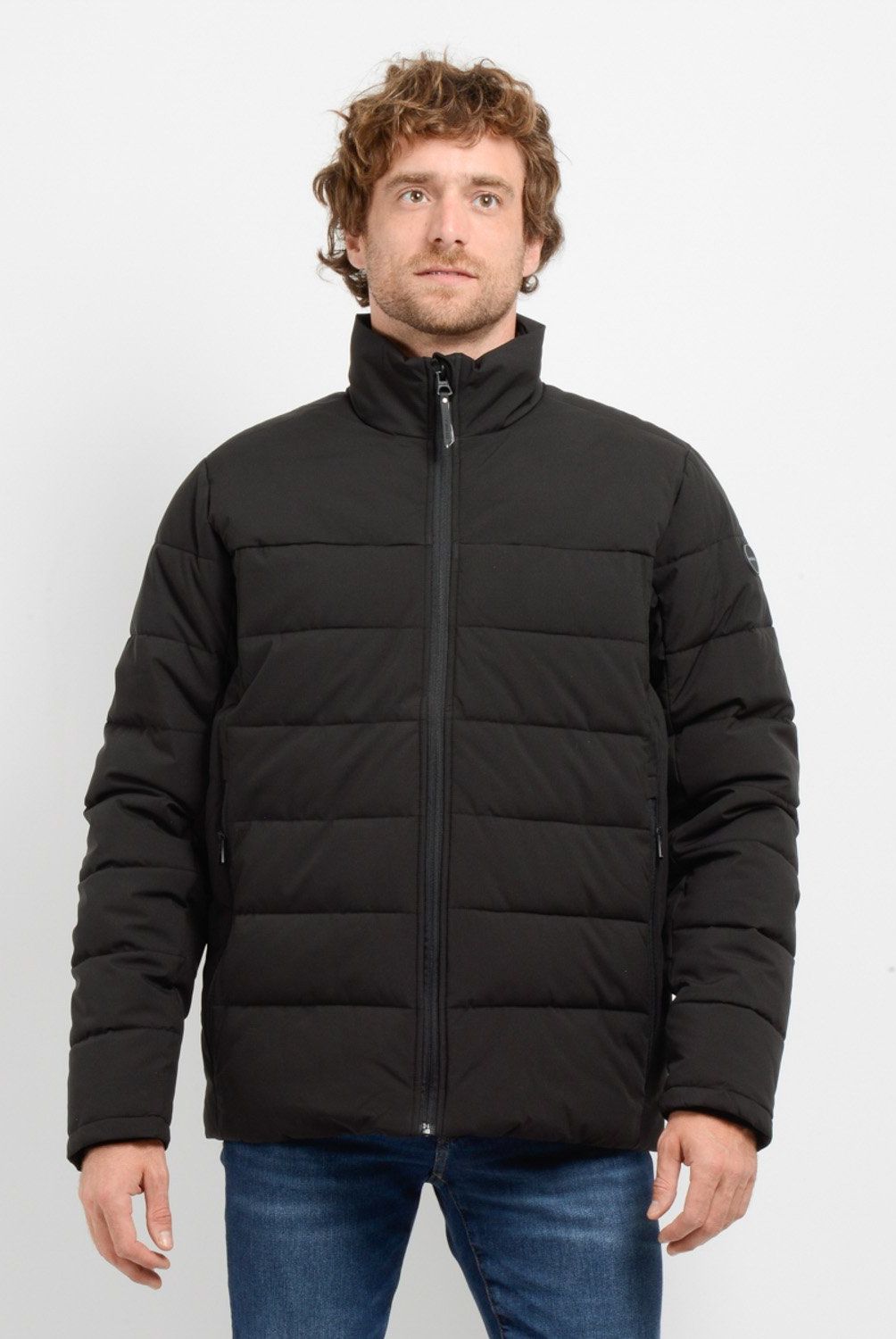 O'NEILL - Chaqueta Casaca Hombre O'neill