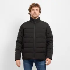 O'NEILL - Chaqueta Casaca Hombre