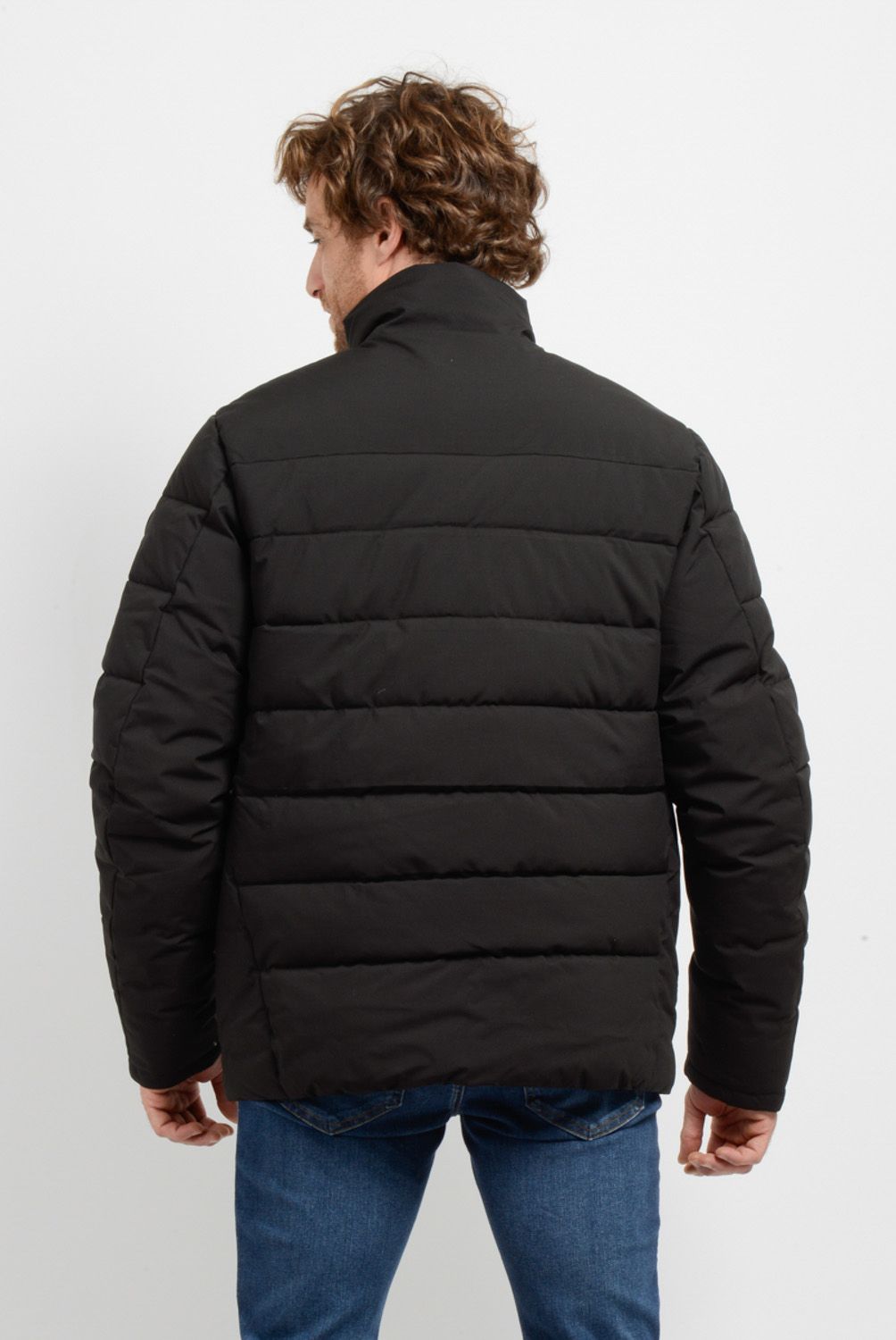O'NEILL - Chaqueta Casaca Hombre O'neill