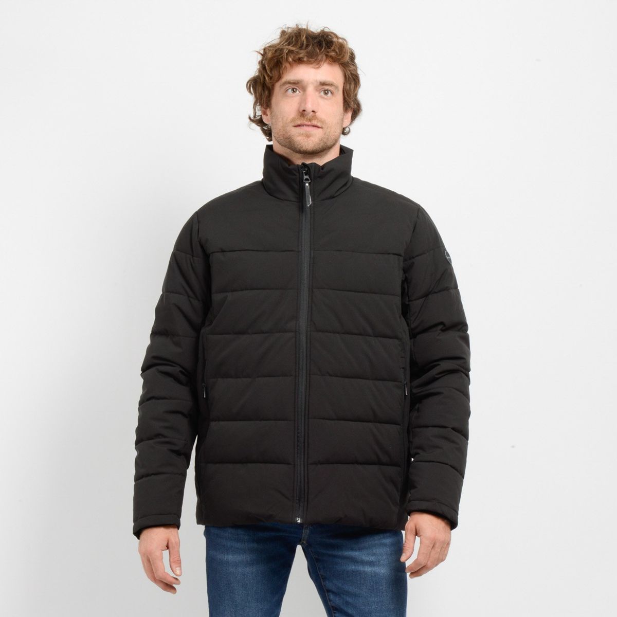O'NEILL - Chaqueta Casaca Hombre O'neill