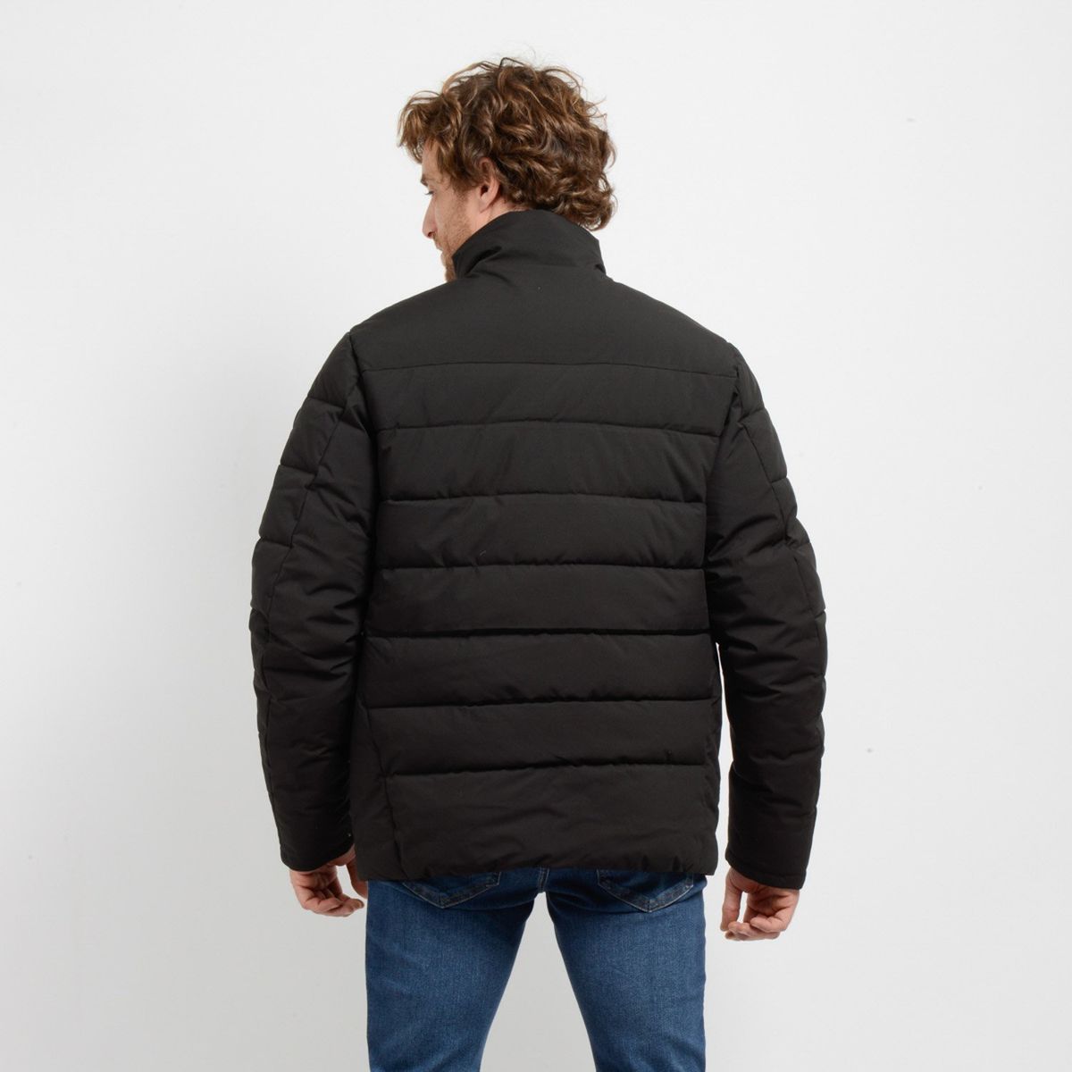 O'NEILL - Chaqueta Casaca Hombre O'neill