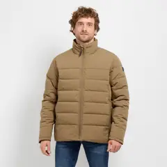 O'NEILL - Chaqueta Casaca Hombre
