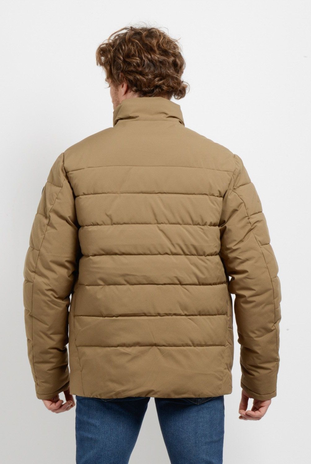 O'NEILL - Chaqueta Casaca Hombre O'neill