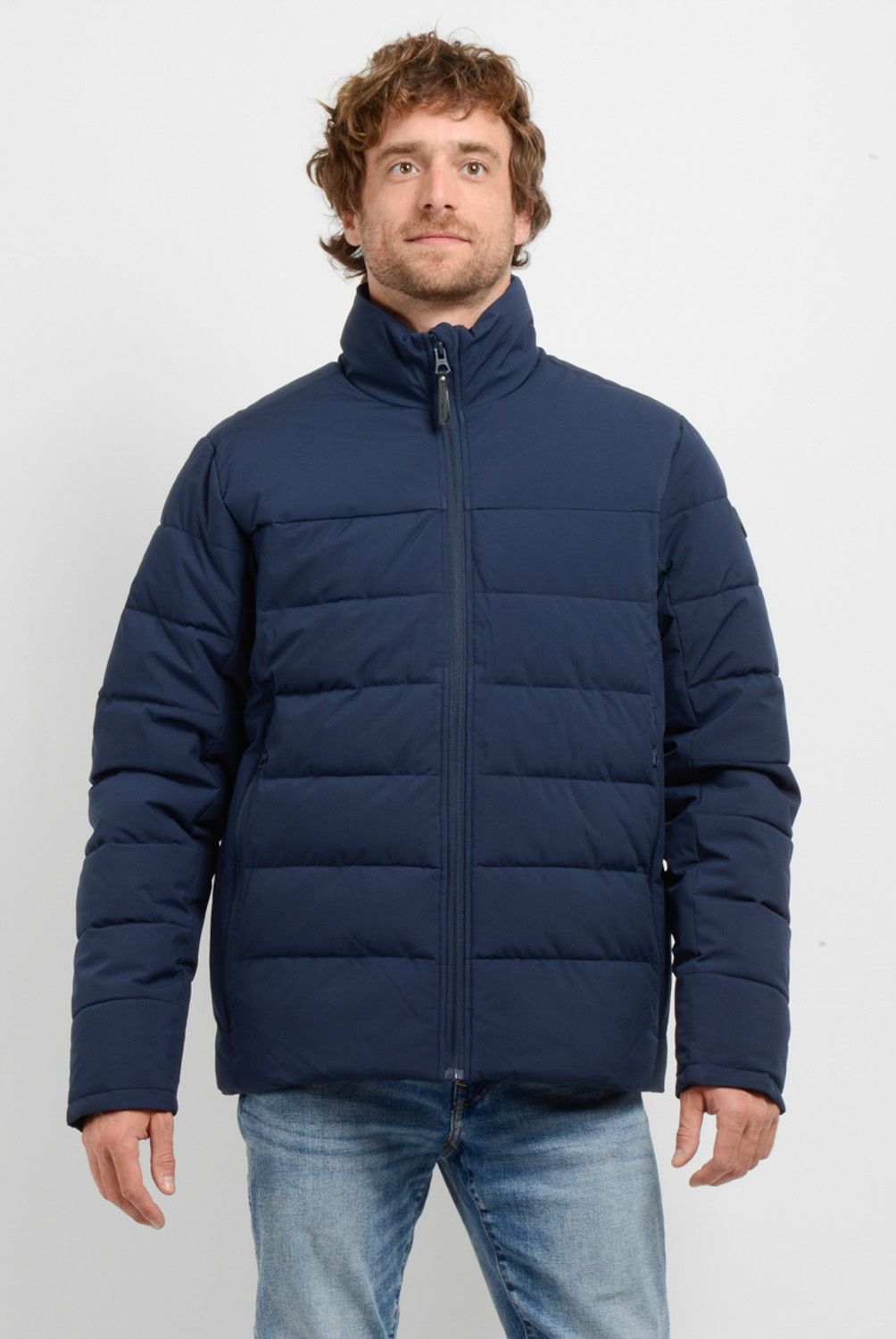 O'NEILL - Chaqueta Casaca Hombre O'neill