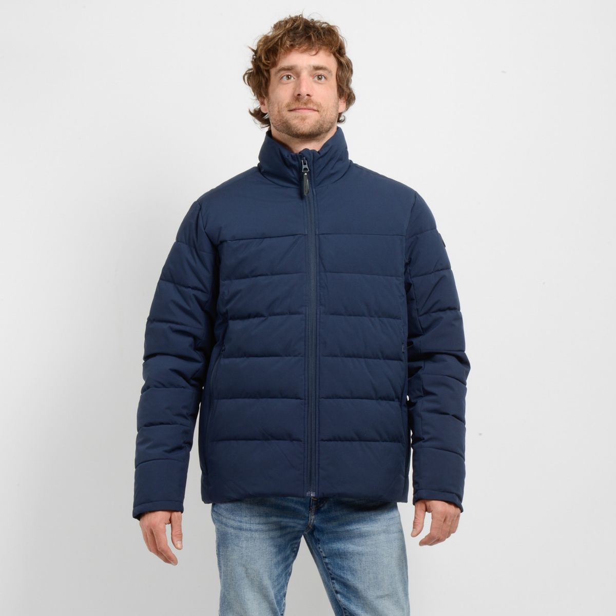 O'NEILL - Chaqueta Casaca Hombre O'neill