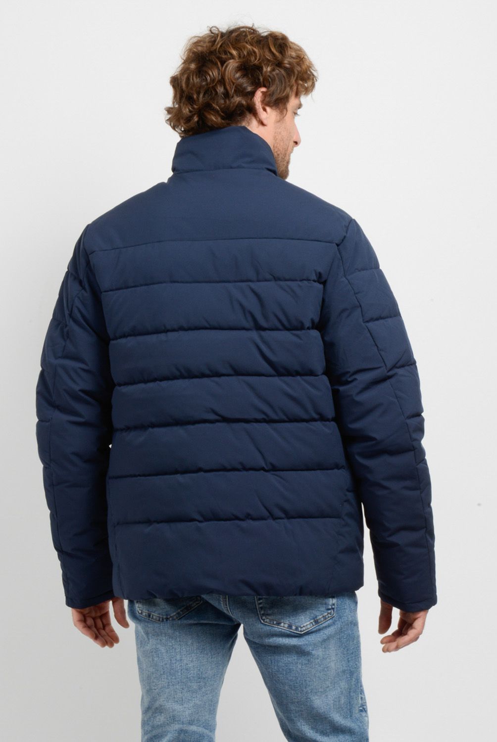 O'NEILL - Chaqueta Casaca Hombre O'neill