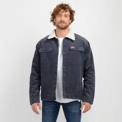 O'NEILL - Chaqueta Casaca Hombre