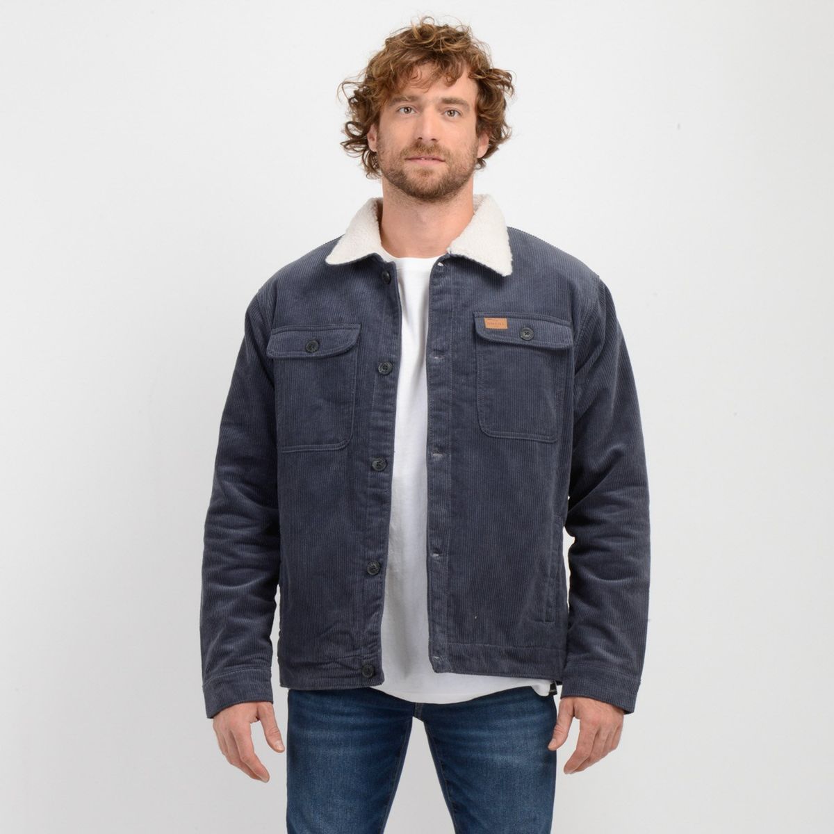 O'NEILL - Chaqueta Casaca Hombre O'neill